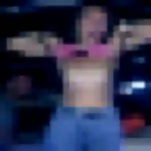 plan cul à Les Trois Lacs : photo de Ximena, 23 ans - inscription gratuite