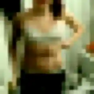 Marie-Claire, 38 ans, cherche un plan cul à Les Trois-Moutiers