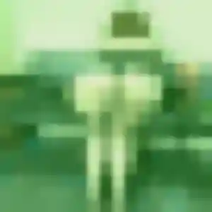 Photo privée de Alix, 29 ans à Les Trois-Pierres - plan discret