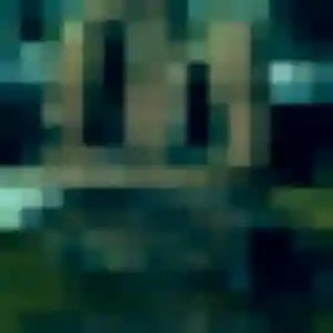 Anne-Sophie, 26 ans, dispo pour plan cul à Les Trois-Pierres