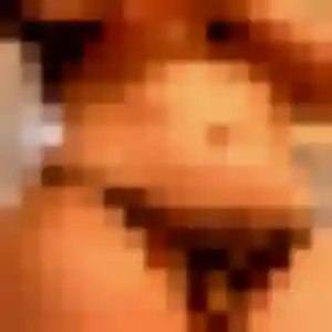 Berthe, 45 ans, dispo pour plan cul à Les Trois-Pierres