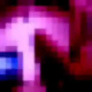 Blandine, fille de 34 ans veut plan cul à Les Trois-Pierres