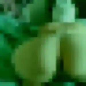 Rencontre Elodie, 29 ans à Les Trois-Pierres en privé