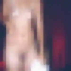 Photo de Ginette à Les Trois-Pierres (42 ans) - plan cul discret