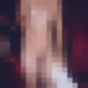 Gwendoline, 35 ans, disponible à Les Trois-Pierres pour une rencontre coquine