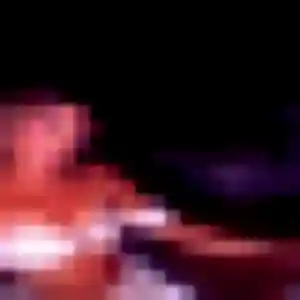 Profil de Lou-Anne à Les Trois-Pierres (24 ans) - plan cul gratuit