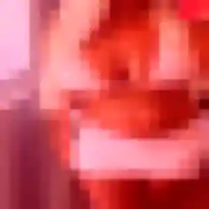 Jolie Roxane, 28 ans à Les Trois-Pierres - la contacter