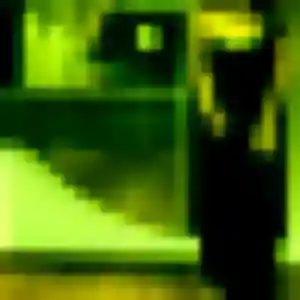 Ursula (31 ans) à Les Trois-Pierres attend une rencontre aujourd'hui