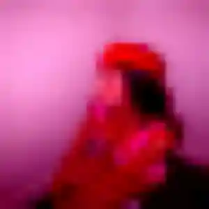 Charmante Ursule, 32 ans à Les Trois-Pierres - découvrir son profil