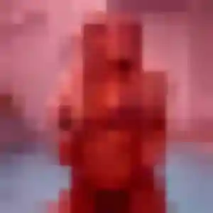 Xenia, 40 ans, veut un plan cul à Les Trois-Pierres