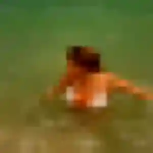 Suzanne de Les Ulis, 26 ans - plan cul sans prise de tête