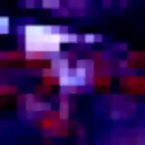 Albane, fille de 28 ans veut plan cul à Les Vallées de la Vanne