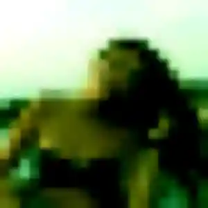 Anais, 42 ans, en ligne à Les Vallées de la Vanne pour un plan cul