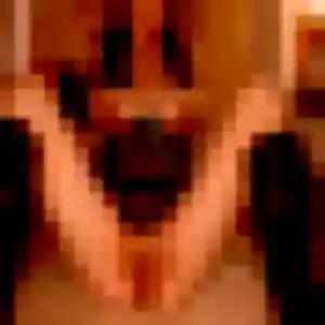 Delphine (37 ans) à Les Vallées de la Vanne cherche une rencontre maintenant