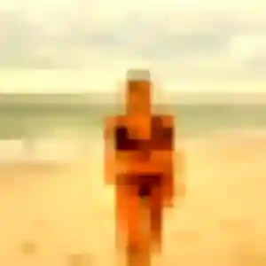 Elodie (40 ans) à Les Vallées de la Vanne attend un plan cul aujourd'hui