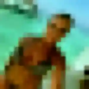 Juliette, femme de 45 ans veut plan cul à Les Vallées de la Vanne