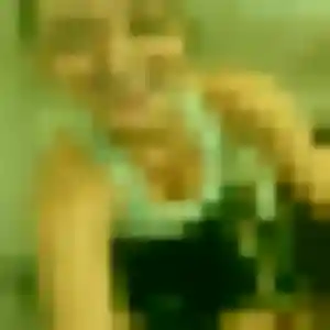 Lilas (27 ans) à Les Vallées de la Vanne propose un plan cul maintenant