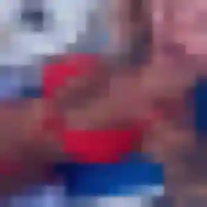 Jolie Myriam, 32 ans à Les Vallées de la Vanne - voir sa photo