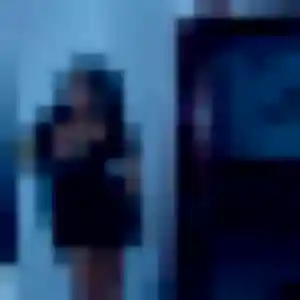 Ninon, 27 ans, en ligne à Les Vallées de la Vanne pour une rencontre coquine