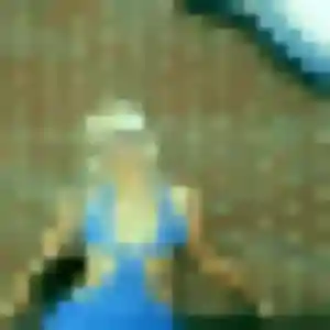 Oceane, femme de 22 ans cherche plan cul à Les Vallées de la Vanne