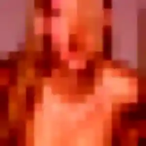 Belle Ophelie, 22 ans à Les Vallées de la Vanne - découvrir son profil