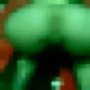 Perrine de Les Vallées de la Vanne, 26 ans - plan cul sans prise de tête