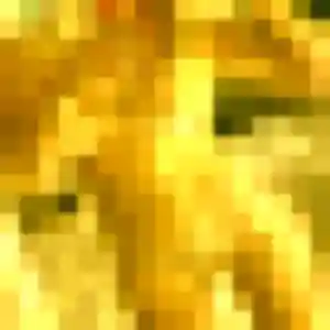 Profil de Sarah-Lou à Les Vallées de la Vanne (24 ans) - plan cul discret