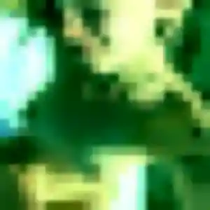 Rejoins Sophie, 39 ans à Les Vallées de la Vanne en t'inscrivant