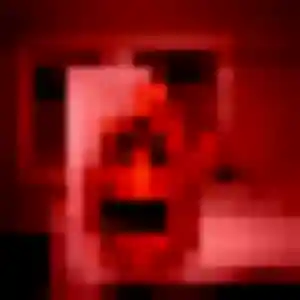 plan cul à Les Vallées de la Vanne : photo de Wanda, 24 ans - sans engagement