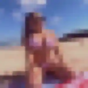 Jolie Fanny, 39 ans à Les Vans - voir sa photo