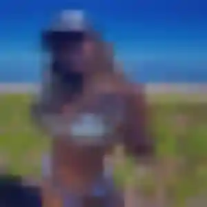 Albane (37 ans) à Les Velluire-sur-Vendée attend une rencontre ce soir