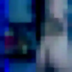 Rejoins Colette, 42 ans à Les Velluire-sur-Vendée en privé