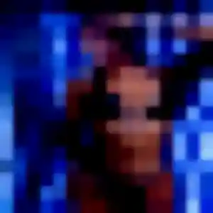 Contacte Delphine, 44 ans à Les Velluire-sur-Vendée en privé