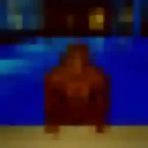 Profil de Djamila à Les Velluire-sur-Vendée (23 ans) - plan cul anonyme