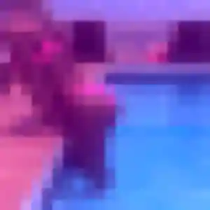 Photo exclusive de Doriane, 34 ans à Les Velluire-sur-Vendée - rencontre coquine