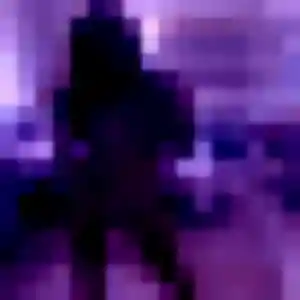 plan cul à Les Velluire-sur-Vendée : photo de Eva, 32 ans - sans engagement