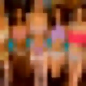 Profil de Fabienne à Les Velluire-sur-Vendée (42 ans) - plan cul discret