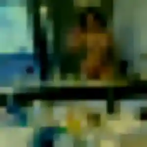 Faustine, fille de 26 ans propose plan cul à Les Velluire-sur-Vendée