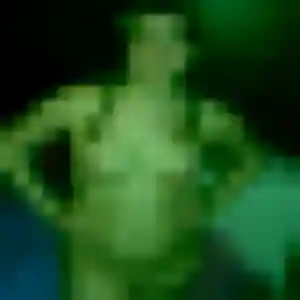 Huguette, 32 ans, connectée à Les Velluire-sur-Vendée pour un plan cul