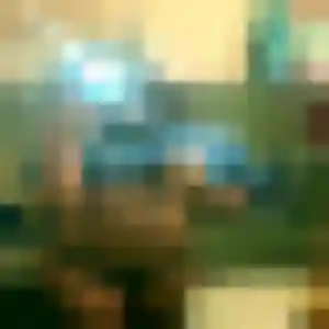 Ludivine de Les Velluire-sur-Vendée, 30 ans - plan cul discret