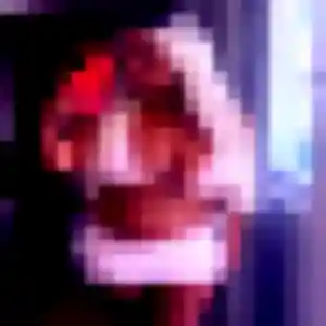 Découvre Monique, 43 ans à Les Velluire-sur-Vendée en t'inscrivant