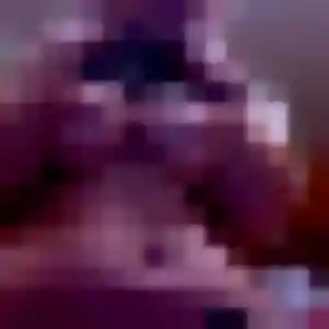 Sonia de Les Velluire-sur-Vendée, 35 ans - plan cul sans lendemain