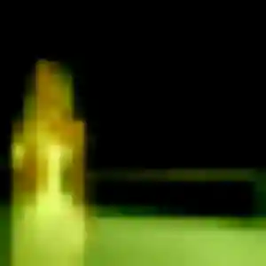 plan cul à Les Velluire-sur-Vendée : photo de Therese, 37 ans - inscription gratuite