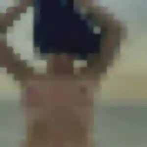 plan cul à Les Ventes : photo de Rachelle, 44 ans - accès libre