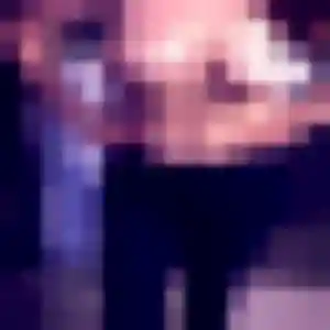 Sixtine (45 ans) à Les Ventes propose une rencontre ce soir