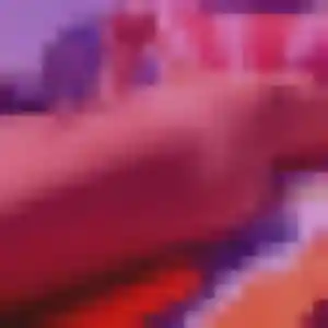 Photo de Emma-Rose à Les Villages Vovéens (31 ans) - plan cul sans inscription