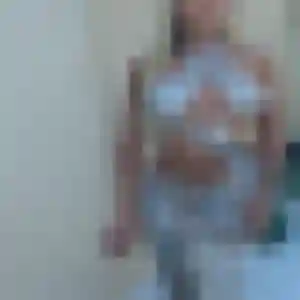 plan cul à Les Villages Vovéens : photo de Regine, 41 ans - accès libre