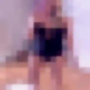 Chloe-Anne de Les Villards-sur-Thônes, 25 ans - plan cul en toute liberté