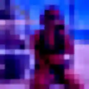 Photo de Emma à Les Villards-sur-Thônes (24 ans) - plan cul anonyme