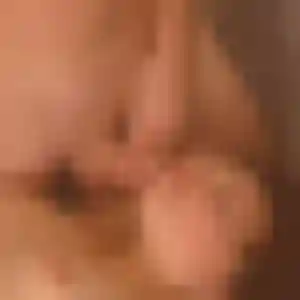 Magali de Les Villards-sur-Thônes, 32 ans - plan cul sans prise de tête